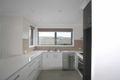 Property photo of 14 Breteeca Close Port Sorell TAS 7307