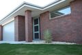 Property photo of 14 Breteeca Close Port Sorell TAS 7307