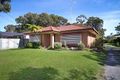 Property photo of 29 Sunshine Avenue Tweed Heads South NSW 2486