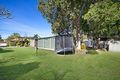 Property photo of 29 Sunshine Avenue Tweed Heads South NSW 2486