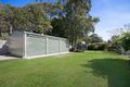 Property photo of 29 Sunshine Avenue Tweed Heads South NSW 2486