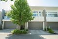 Property photo of 3 Withers Way Mentone VIC 3194