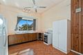 Property photo of 73 Lang Street Kurri Kurri NSW 2327