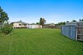 Property photo of 73 Lang Street Kurri Kurri NSW 2327