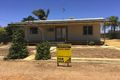 Property photo of 24 Mitchell Street Cunderdin WA 6407