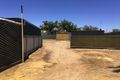 Property photo of 24 Mitchell Street Cunderdin WA 6407