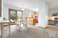 Property photo of 2/91 Aphrasia Street Newtown VIC 3220