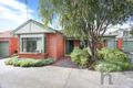 Property photo of 2/91 Aphrasia Street Newtown VIC 3220