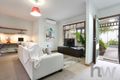 Property photo of 2/91 Aphrasia Street Newtown VIC 3220