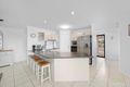 Property photo of 11 Surita Court Boyne Island QLD 4680