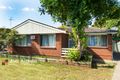 Property photo of 18 Corbin Avenue South Penrith NSW 2750