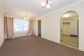 Property photo of 18 Corbin Avenue South Penrith NSW 2750