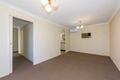 Property photo of 18 Corbin Avenue South Penrith NSW 2750