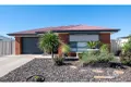 Property photo of 5 Ruby Drive Mannum SA 5238
