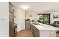 Property photo of 5 Ruby Drive Mannum SA 5238