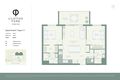 Property photo of 405/411-415 Anzac Highway Camden Park SA 5038