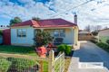 Property photo of 55 Williams Road Horsham VIC 3400