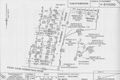 Property photo of 23 Seagull Grove Point Cook VIC 3030