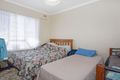 Property photo of 67 Edward Street Ottoway SA 5013