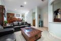 Property photo of 5 Canberra Parade Port Melbourne VIC 3207