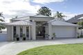 Property photo of 59 Dandaraga Road Brightwaters NSW 2264