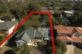 Property photo of 18 Echlin Street Labrador QLD 4215