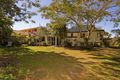 Property photo of 18 Echlin Street Labrador QLD 4215