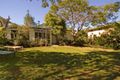 Property photo of 18 Echlin Street Labrador QLD 4215
