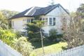 Property photo of 18 Echlin Street Labrador QLD 4215