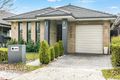 Property photo of 56 John Campbell Parade Bungarribee NSW 2767