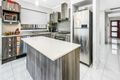 Property photo of 56 John Campbell Parade Bungarribee NSW 2767