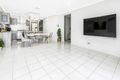 Property photo of 56 John Campbell Parade Bungarribee NSW 2767