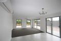 Property photo of 14 Breteeca Close Port Sorell TAS 7307