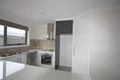 Property photo of 14 Breteeca Close Port Sorell TAS 7307