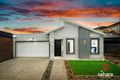 Property photo of 6 Starke Street Deanside VIC 3336