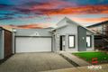Property photo of 6 Starke Street Deanside VIC 3336