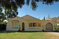 Property photo of 5 Crestwood Drive Athelstone SA 5076