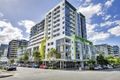 Property photo of 217/66 Manning Street South Brisbane QLD 4101