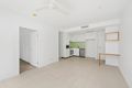 Property photo of 217/66 Manning Street South Brisbane QLD 4101