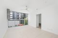 Property photo of 217/66 Manning Street South Brisbane QLD 4101