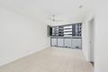 Property photo of 217/66 Manning Street South Brisbane QLD 4101