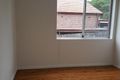 Property photo of 1/187 Edwin Street Croydon NSW 2132