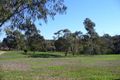 Property photo of 148 Carradine Road Bedfordale WA 6112