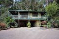 Property photo of 21 Doughtys Road Kalorama VIC 3766