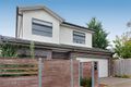 Property photo of 1 Ash Grove Caulfield VIC 3162