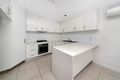 Property photo of 1 Ash Grove Caulfield VIC 3162