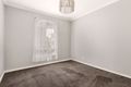 Property photo of 16 Joan Avenue Ferntree Gully VIC 3156