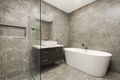 Property photo of 117 Spencer Street Essendon VIC 3040