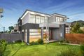 Property photo of 117 Spencer Street Essendon VIC 3040