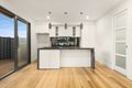Property photo of 117 Spencer Street Essendon VIC 3040